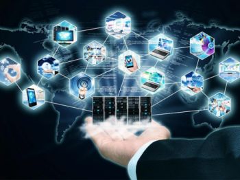 10兆联通点对点传输-sdh长途传输