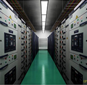 企业互联网专线收费标准11